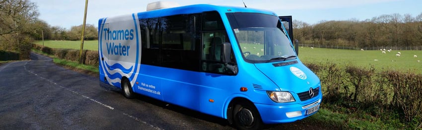 1600x495-thames-water-mediabus_583