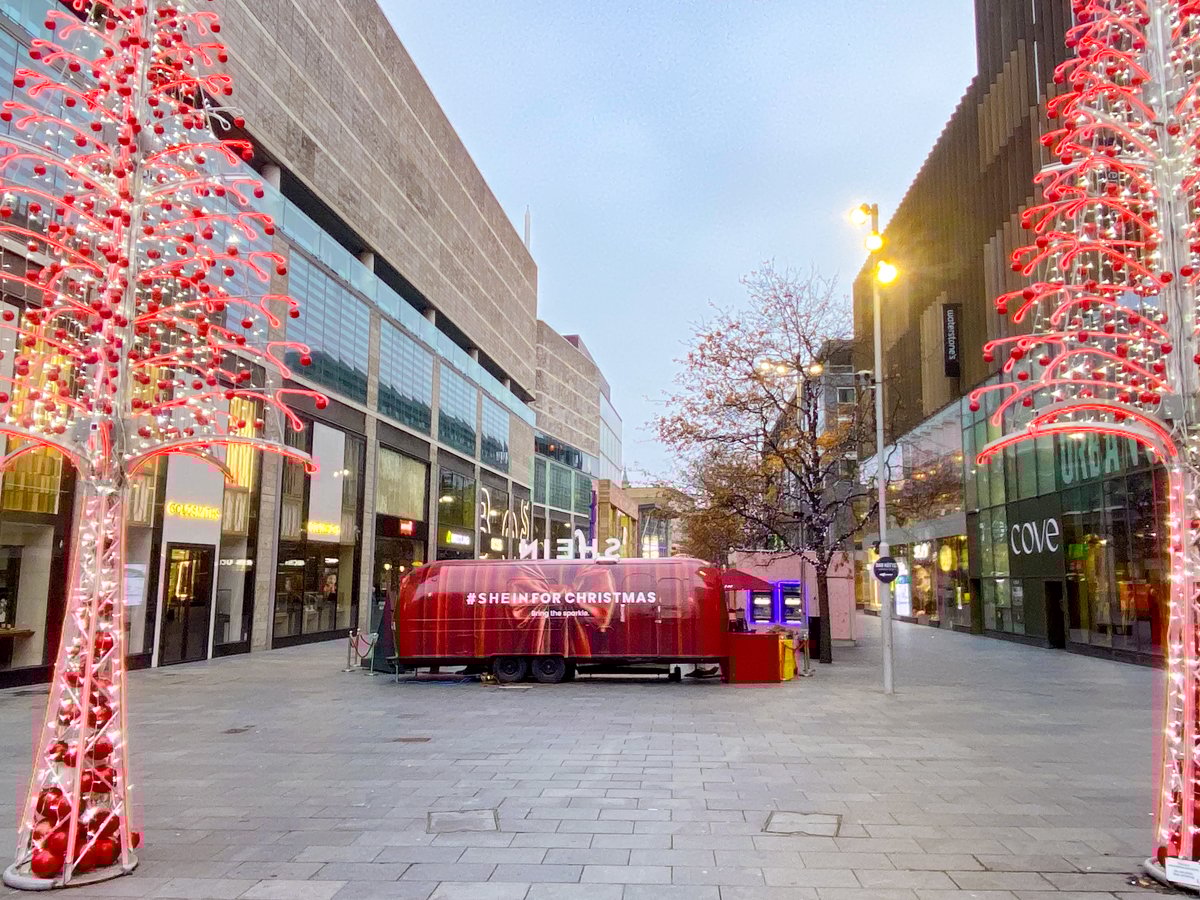 Shien Airstream 2025_2