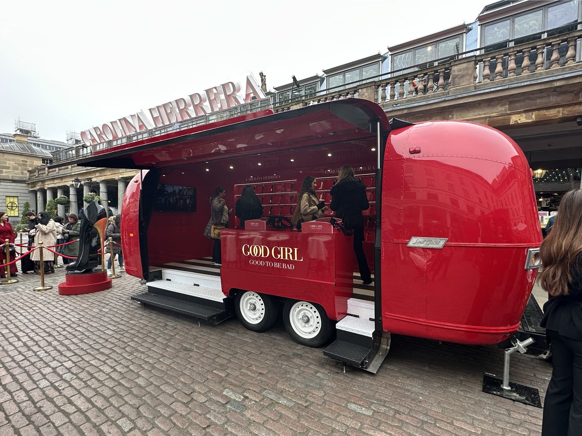 2026 - Good Girl - Airstream 13