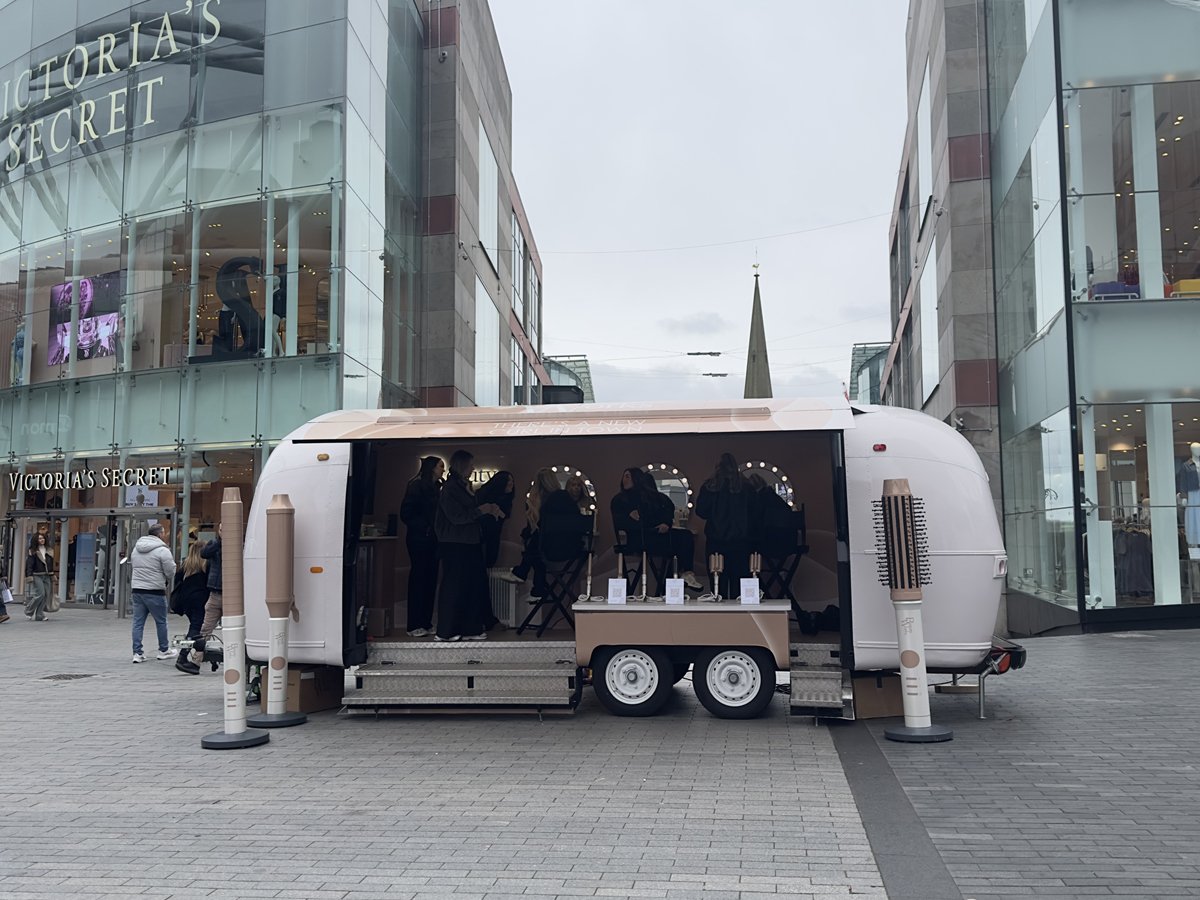 2026_Beauty works - Airstream 1