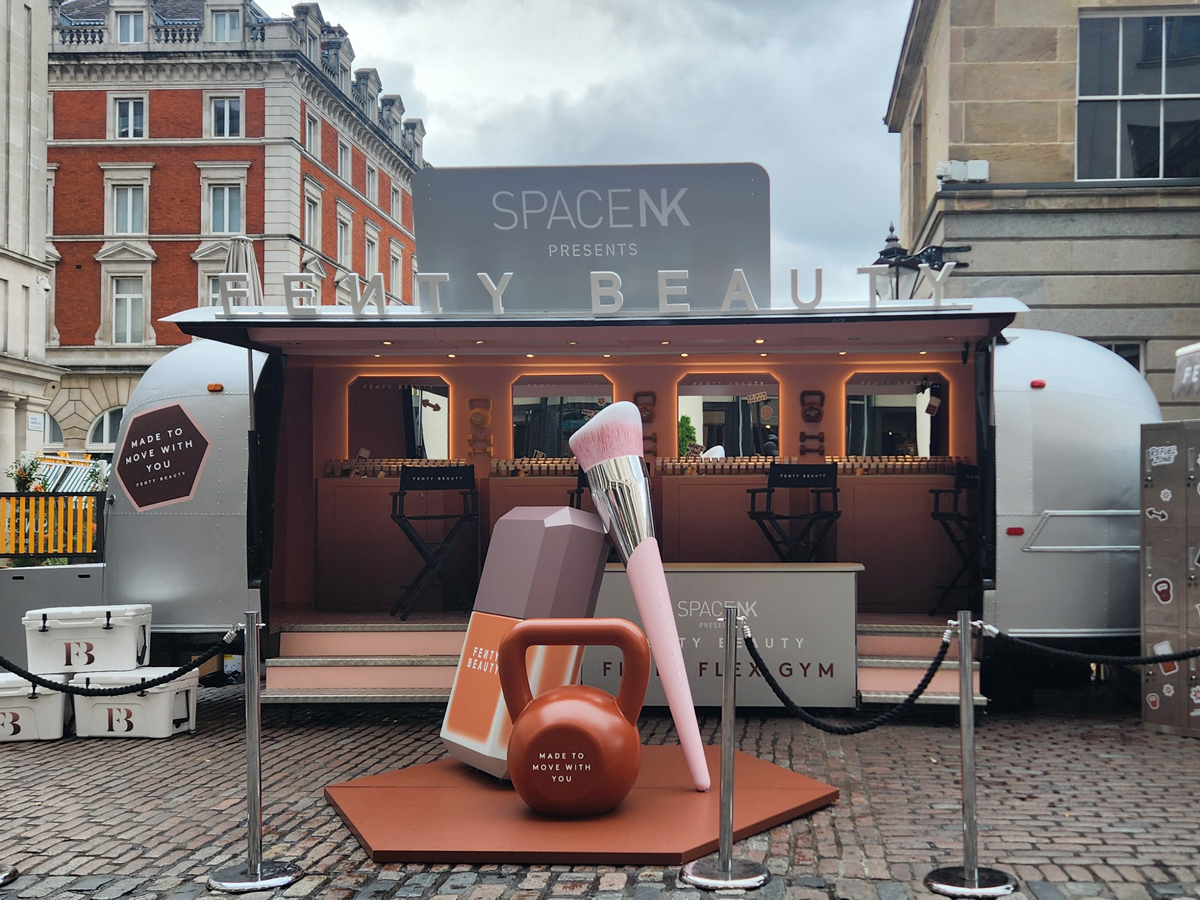 2026_ Fenty airstream_05