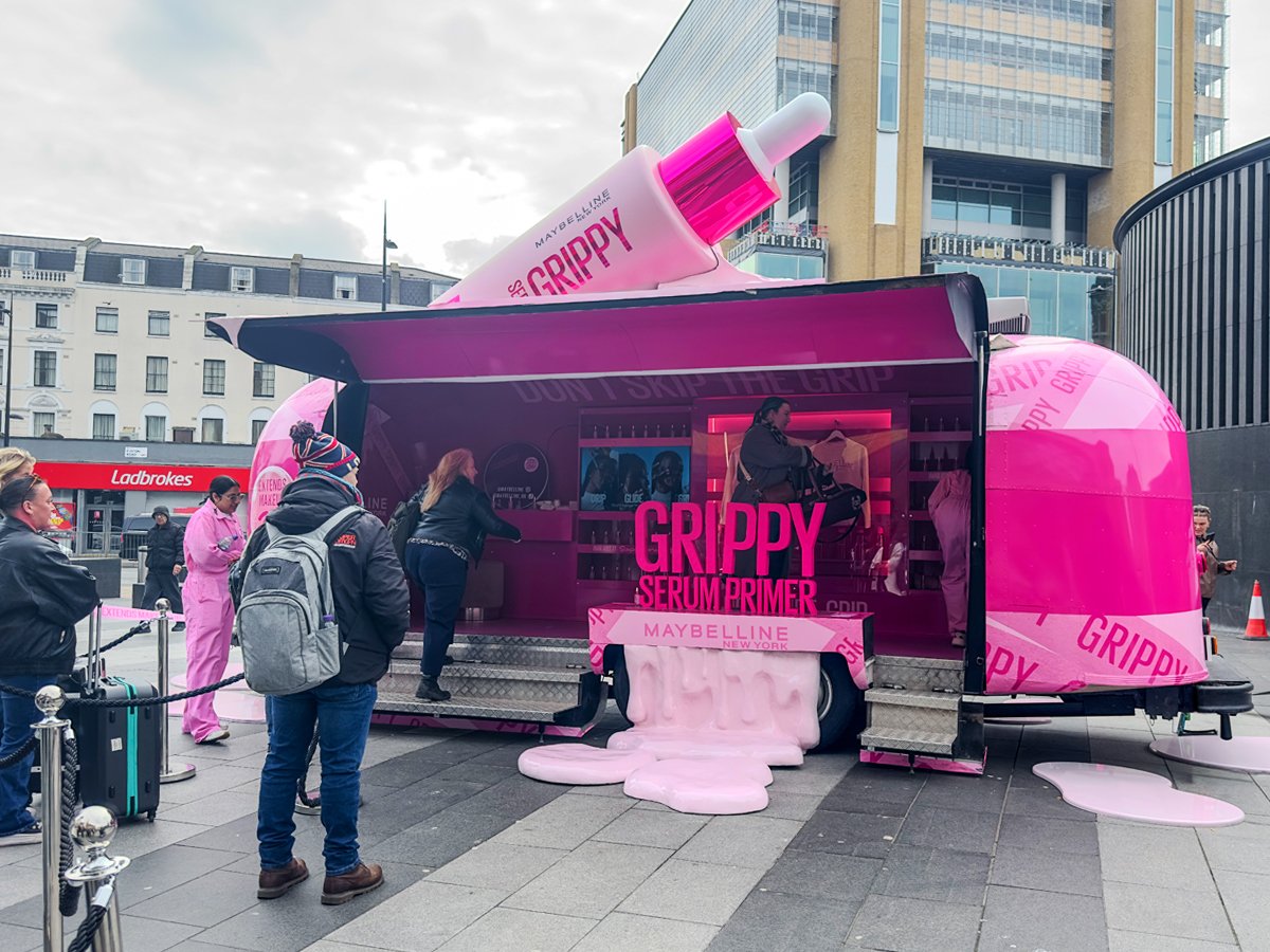 2026_Maybelline Grippy Airstream 1