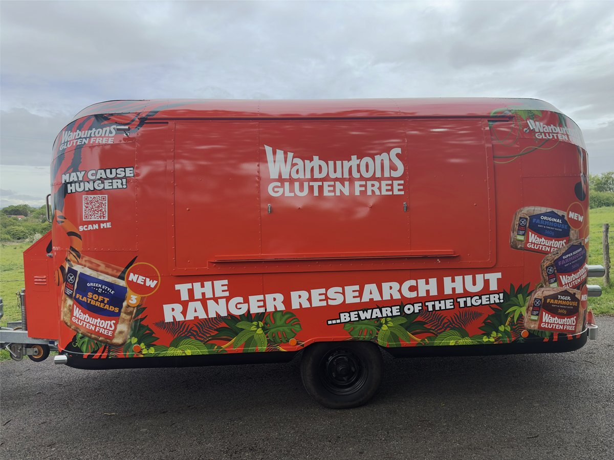 2026_Warburtons_Airstream 2