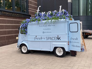 2022 Fresh H-VAN 7_
