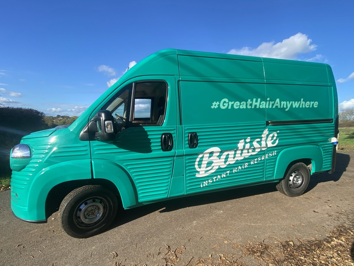 2025-Batiste-H-VAN 4