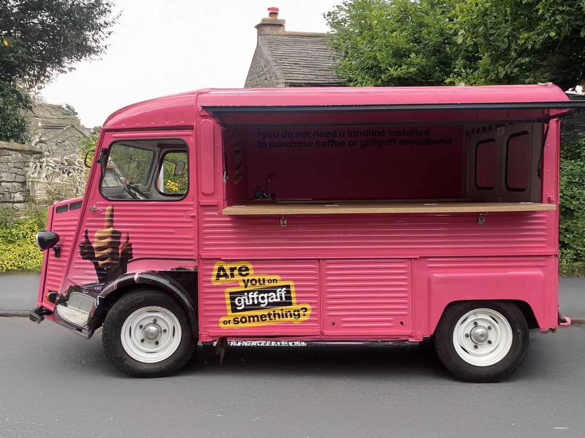 2025_Giff Gaf_ H-van 1