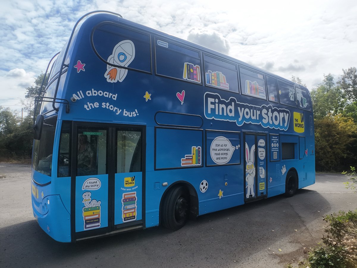 2026 FIND YOUR STORY_BUS 3