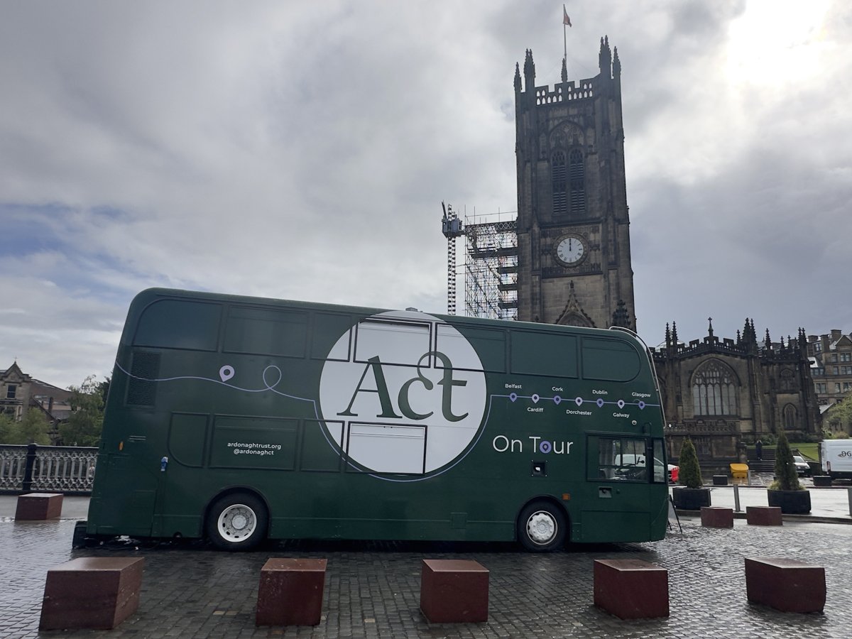2026_Act_Bus_01
