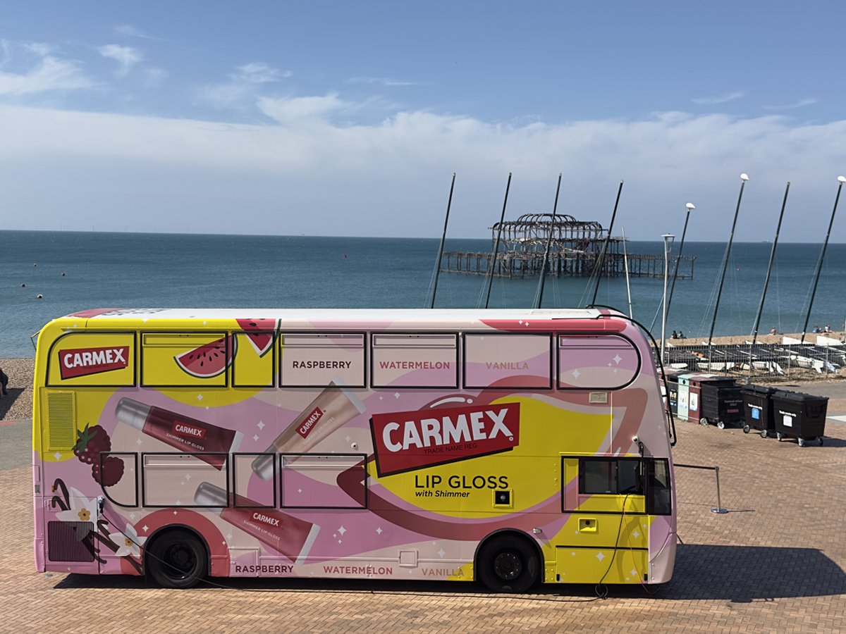 2026-CARMEX BUS 5