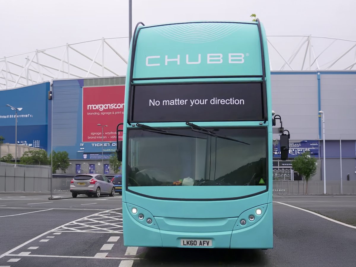 2026_Chubb bus 2