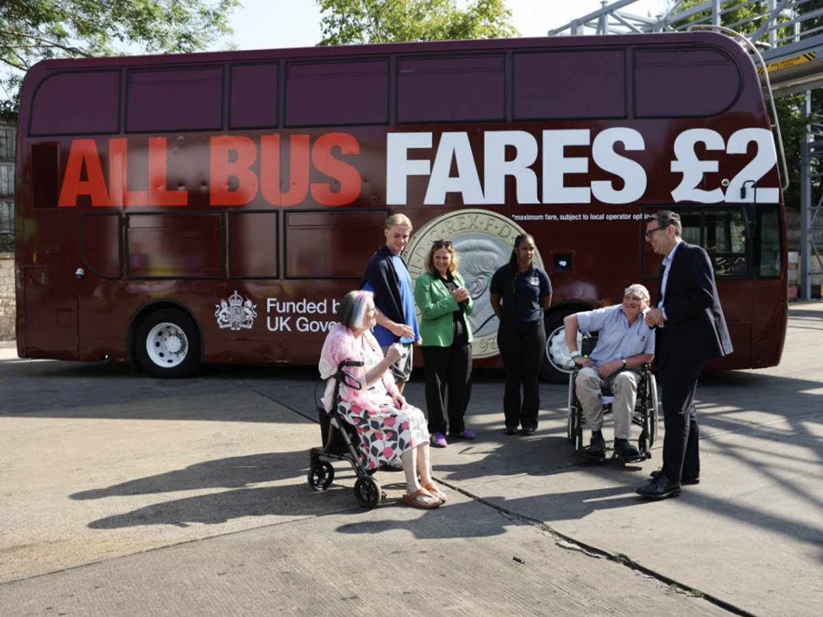 2026_GOV_Bus 1