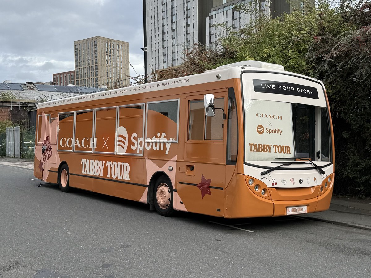 2026_Spotify _Bus_06