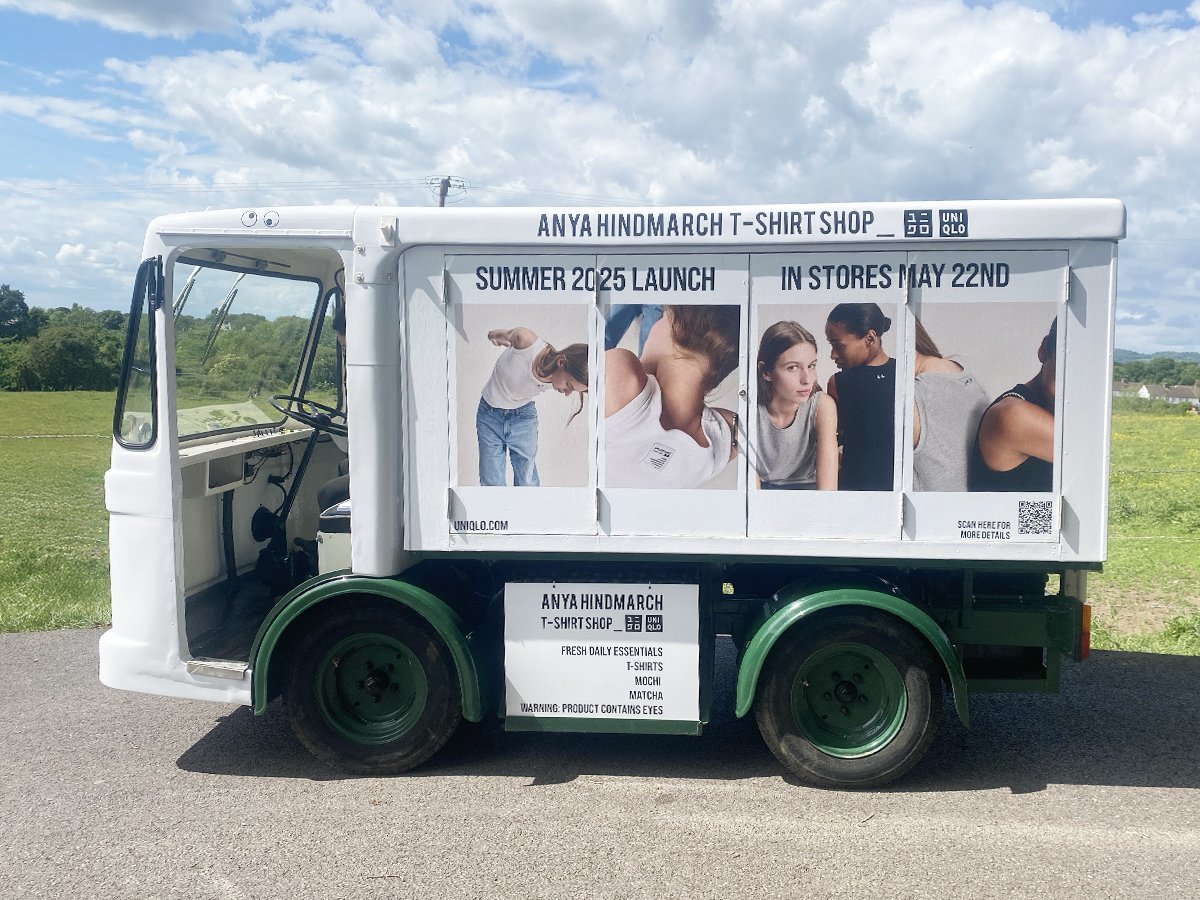 2025 Anya Hindmarch Milkfloat 1