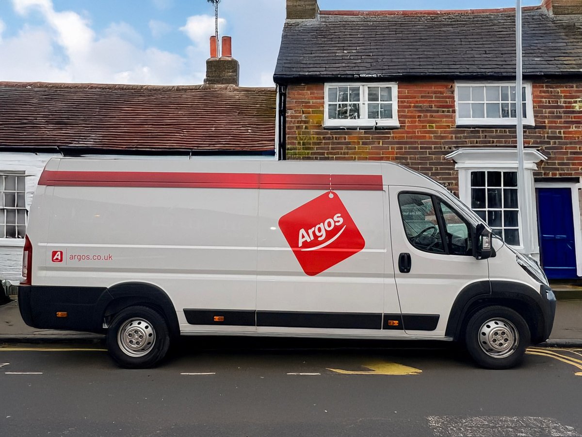 Argos Van 2025_03