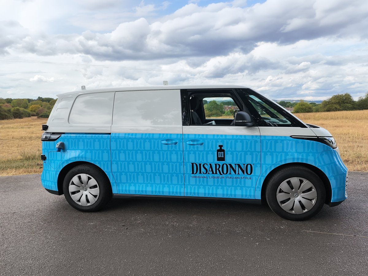 2026_Disaronno_VW ID Buzz 5