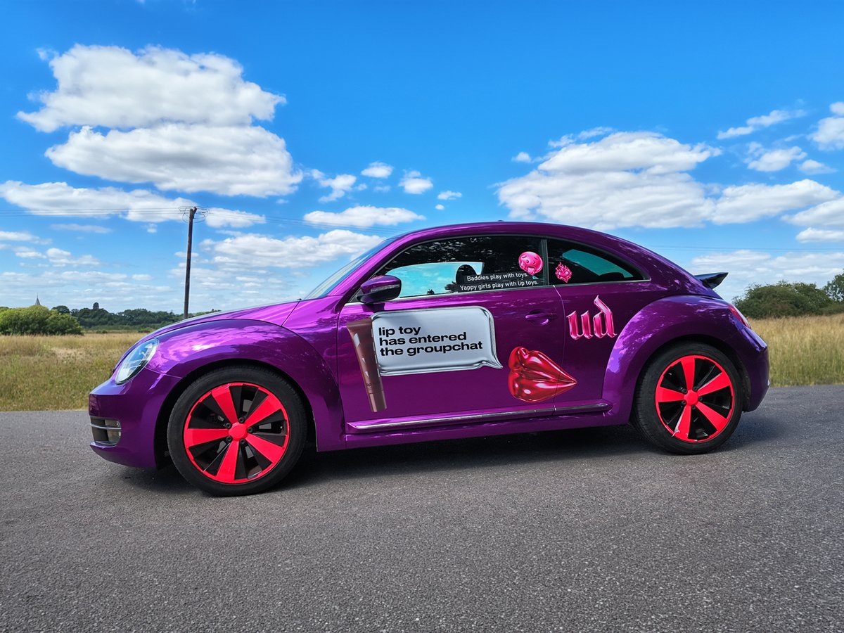 2026_URBAN DECAY BEETLE 4