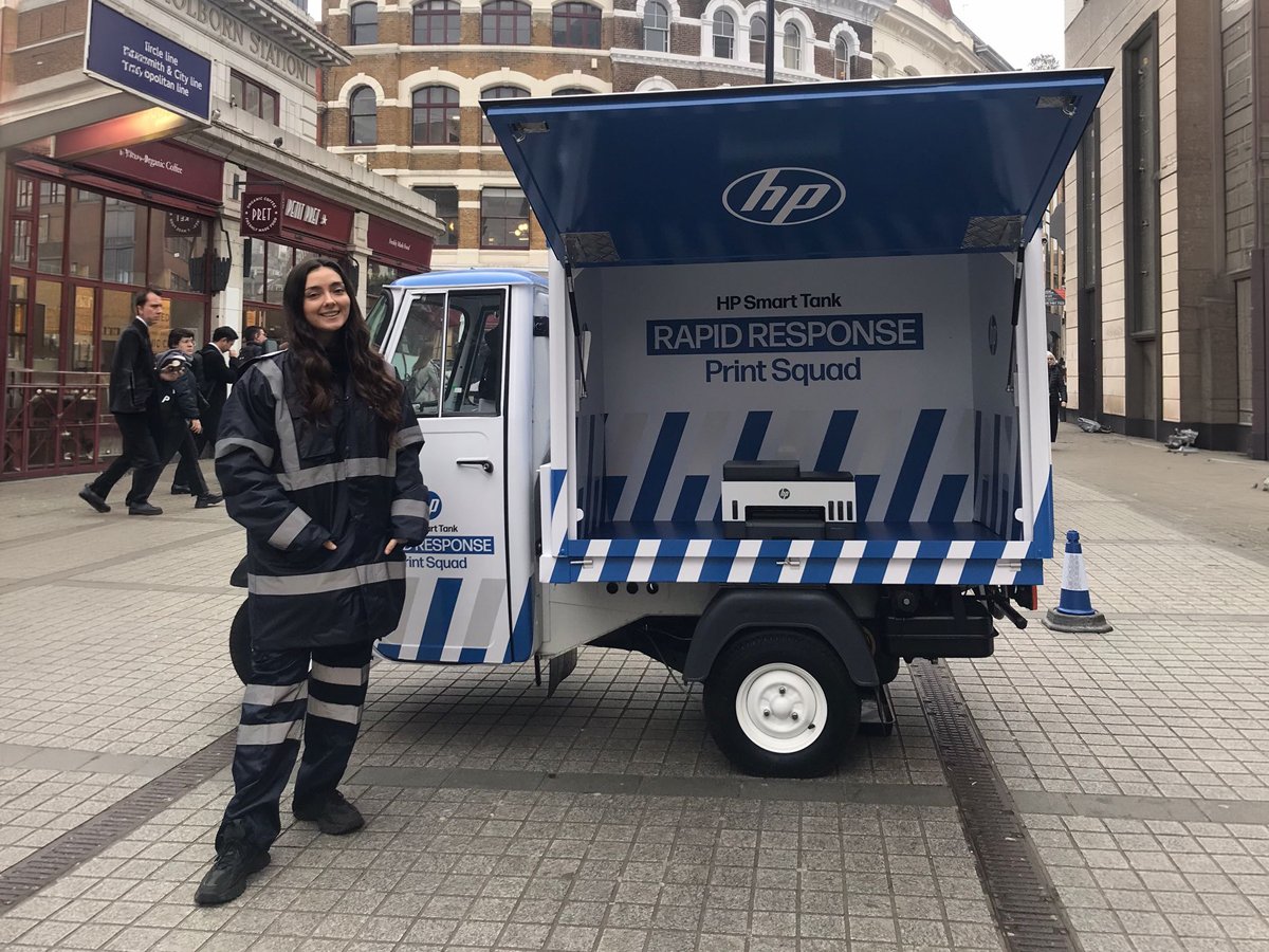 2026_HP_PIAGGIO_APE 1