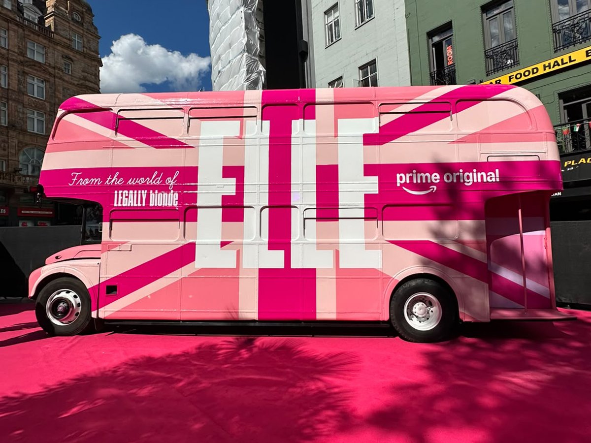 2026_Elle - Routemaster 3
