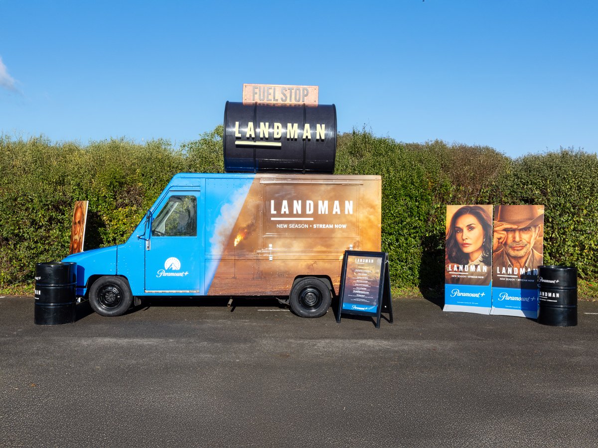 2025_Landman_Utilimaster 1