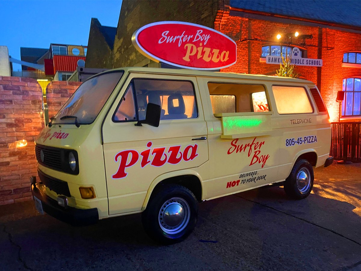 2025_Stranger Things VW_01