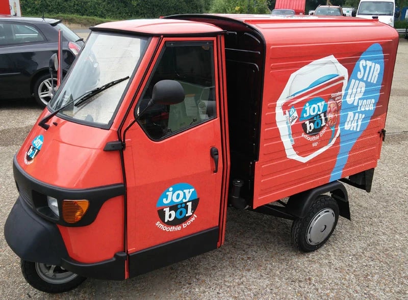 800x589_Piaggio Ape_Joy Bol