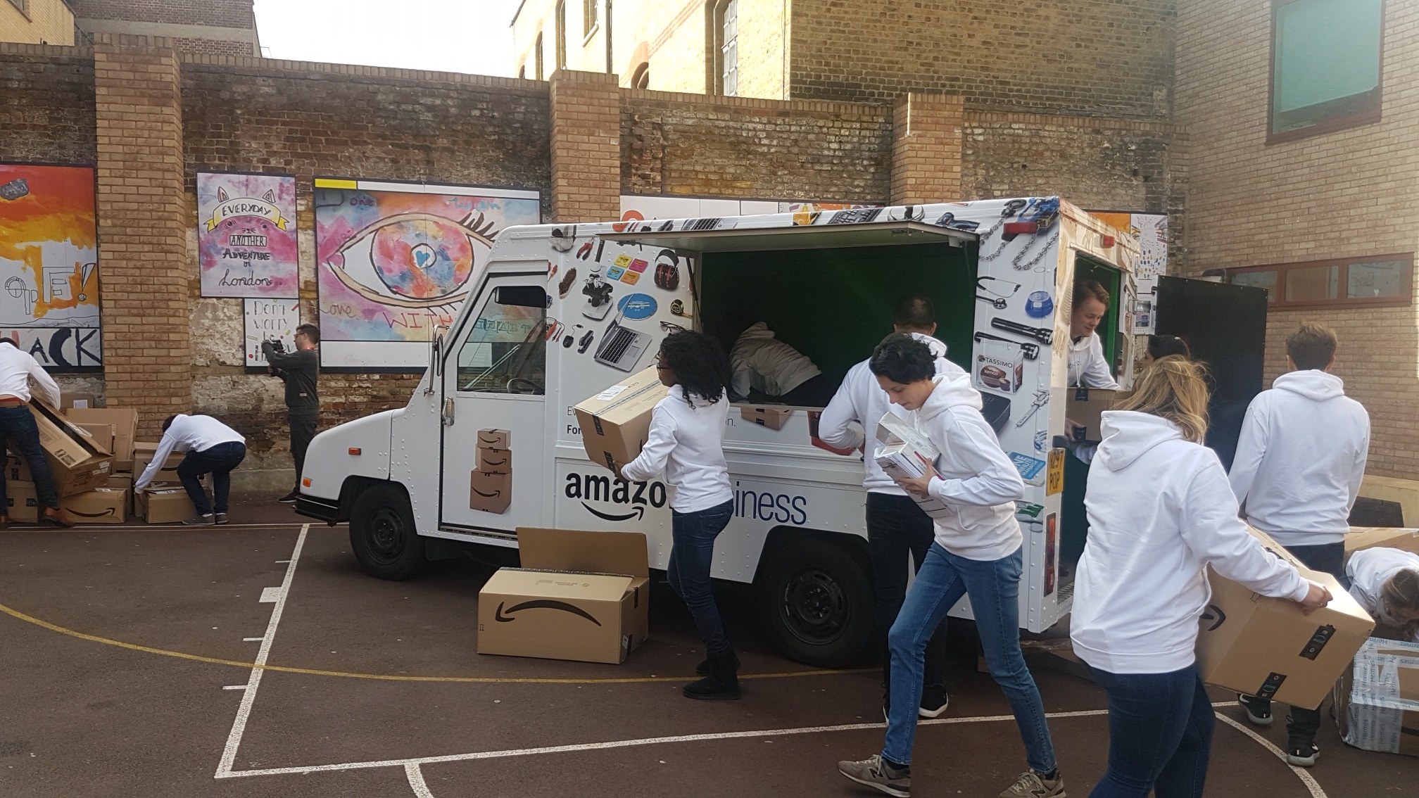 Amazon1 (2)-jpg