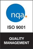 NQA-ISO-9001-Logo