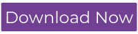 Download Now_Button for Website Header Banner (1)