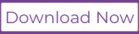 Download Now_Button for Website Header Banner