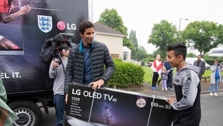 850x480 px_Case Study Cover_LG Support Vehicle