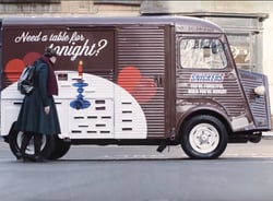 snickers_hvan_5_web_1270
