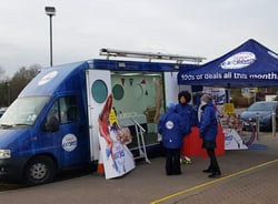 Tesco_web10_2032