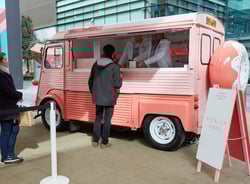 Google_web3_1314