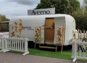 Aveeno_Airstream_303x223pix