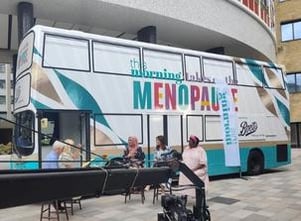 ITV_Menopause_Bus_303x223pix