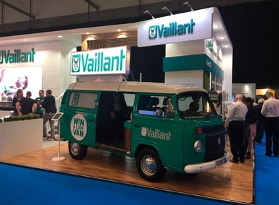 800x589_Camper_Vaillant