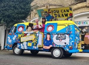 VW_Camper_Tom_gates_202x223px