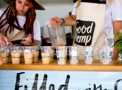 800x589-px_H-Van_Good-Hemp10