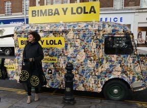 288x212 px_H-Van_Bimba y Lola3