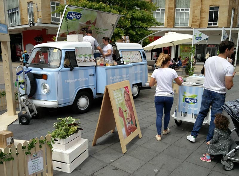 800x589_Pop up Camper_Alpro