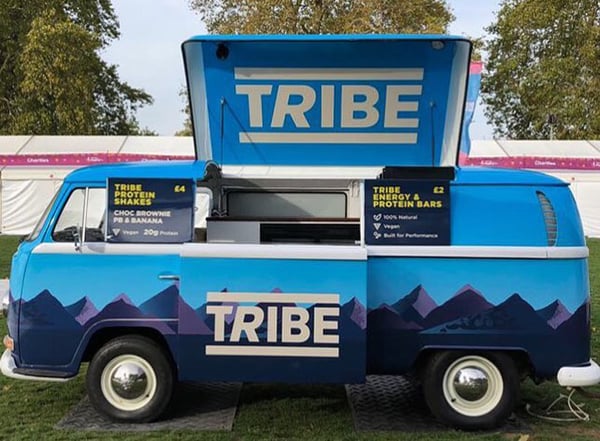 800x589-px_Promo Support Services_Camper-Bar_Tribe