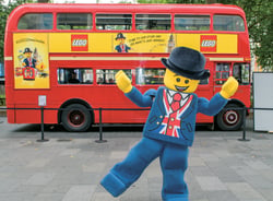 800x589_Bus_Lego