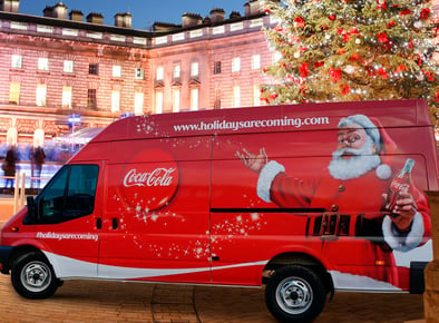 800x589 px_Support Van_CocaCola