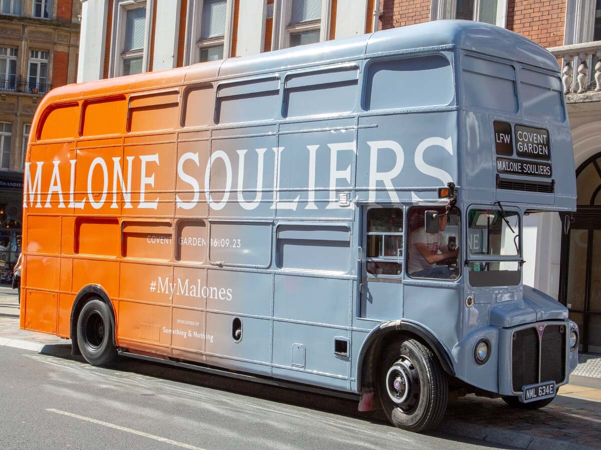 Malone Souliers 1