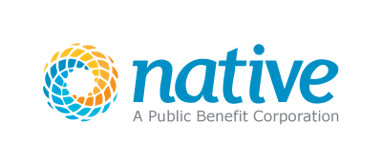 Native Energy Logo