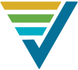 Verified Carbon Standard Logo