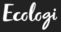 Ecologi logo