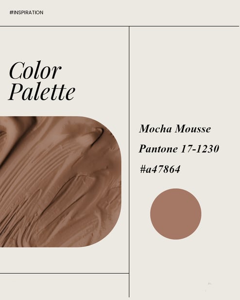 color_scheme_kaboompics-free stock photos-9047-2