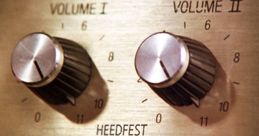 Brand Amplification - How to Boost Your Marketing Strategy for 2025