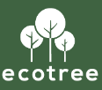 EcoTree logo